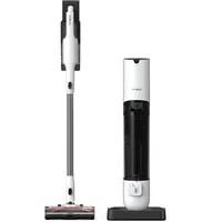 Tineco Pure One Station 5