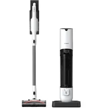 Tineco Pure One Station 5