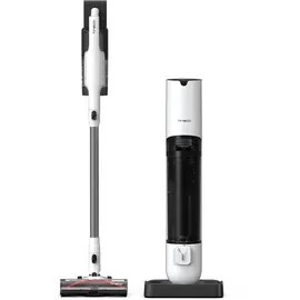 Tineco Pure One Station 5