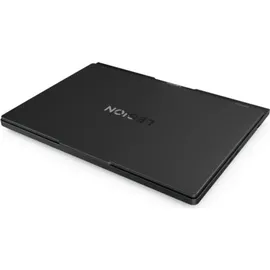 Lenovo Legion Pro 5 16IAX10 Intel Core Ultra 9 275HX 32 GB RAM 1 TB SSD RTX 5070 83F3003APB