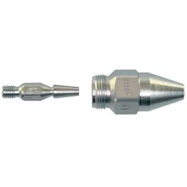 Gce Brennschneiddüse Ac 10-25 mm