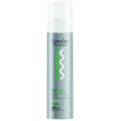 Londa Coil Up Lockencreme 200 ml