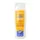 Cantu Flaxseed Smoothing Conditioner 400 ml
