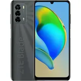 ZTE V40 Vita