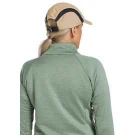 Jack Wolfskin Vent Cap beige M