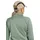 Jack Wolfskin Vent Cap beige M