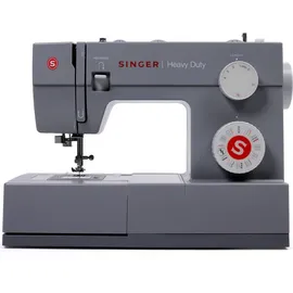 Singer Heavy Duty 4432