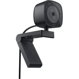 Dell WB3023 Schwarz
