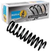 Bilstein Fahrwerksfeder