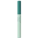 Payot Pâte Grise Stylo Duo Purifiant Correcteur 6 ml