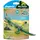 Playmobil Wiltopia Alligator 71287