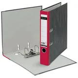Leitz Ordner DIN A4 52 mm Rot 1 St.