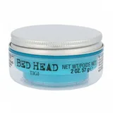 Tigi Bed Head Manipulator Duo 2 x 57ml