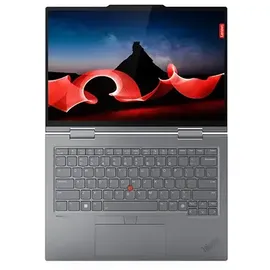 Lenovo ThinkPad X1 2-in-1 G9 Intel Core Ultra 5 125U 32 GB RAM 1 TB SSD
