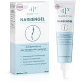 Health Press Narbengel 50 ml