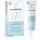 Health Press Narbengel 50 ml