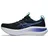 Asics Gel-Nimbus 28