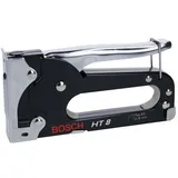 Bosch Handtacker HT 8 (0603038000)