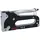 Bosch Handtacker HT 8 (0603038000)