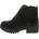 Stiefeletten 8 UK 42 EU