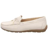 ARA ALABAMA Damen Beige 40