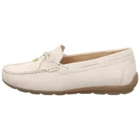 ARA ALABAMA Damen Beige 40