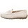 ARA ALABAMA Damen Beige 40