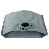 SCHEPPACH Staubbeutel für Absaug-system HD2P | Scheppach