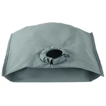 SCHEPPACH Staubbeutel für Absaug-system HD2P | Scheppach