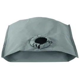 SCHEPPACH Staubbeutel für Absaug-system HD2P | Scheppach