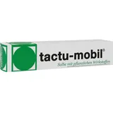 W. Feldhoff & Comp. Arzneimittel GmbH Tactu-mobil