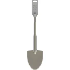 Bosch Schaufelmeißel SDS-max 400 x 110 mm 1 St.