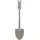 Bosch Schaufelmeißel SDS-max 400 x 110 mm 1 St.