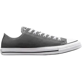 Converse Chuck Taylor All Star Classic Low Top charcoal 44