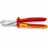 Knipex Kraft-Seitenschneider VDE 250 mm