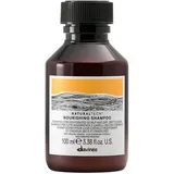 Davines Naturaltech Nourishing 100 ml