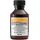 Davines Naturaltech Nourishing 100 ml