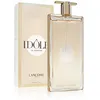 LANCOME Eau de Parfum Idole Le Parfum Eau de Parfum 50ml