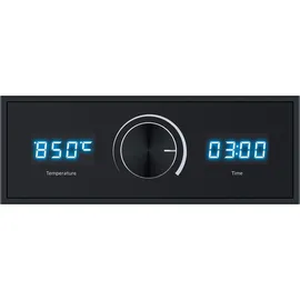 Steba PS M2000 Devil's Heaven