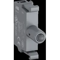 ABB Leuchtelement m.fest integ MLBL-07L