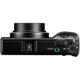 Ricoh GR IV