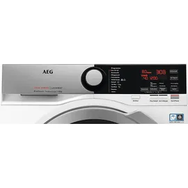 AEG Serie 7000 L7FEF77480 Waschmaschine (8 kg, 1400 U/min)