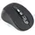 Gembird Optische Maus Schwarz