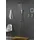 GD Duschstangen-Set THERMO-R24