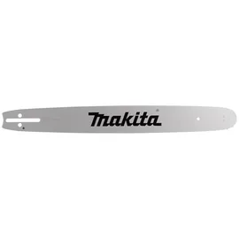 Makita Sägeschiene 191G46-0 45 cm 0,325 Zoll 1,5 mm
