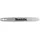 Makita Sägeschiene 191G46-0 45 cm 0,325 Zoll 1,5 mm