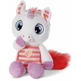 NICI Kuscheltier Schlafmützen 0