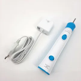 Philips Sonicare For Kids HX6322/04