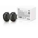 Osram Kappe, Hauptscheinwerfer LEDCAP02