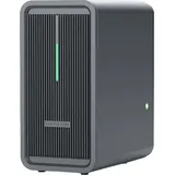 sunniva Saturn B2500-D Solarspeicher 2,24 kWh